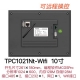 TPC1021Nt-Wifi